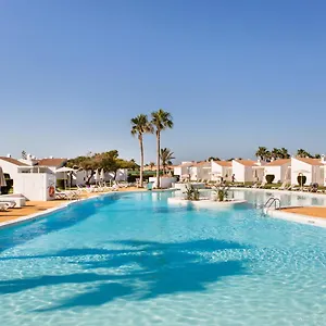 Sagitario Menorca Mar Adults Only Appart hôtel Cala'N Bosch (Menorca)
