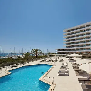 Melia Marina Hotel Palma de Mallorca