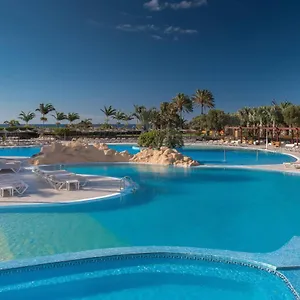 Sheraton Fuerteventura Golf & Spa Hotel Caleta De Fuste